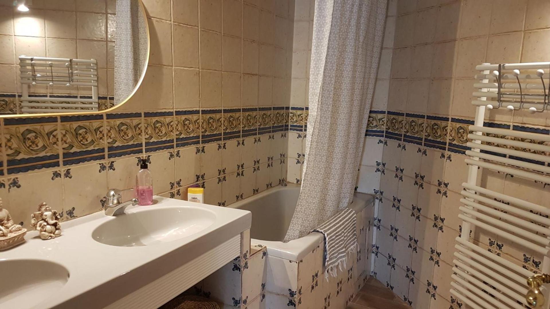 La Cabane Du Petit Matelot Honfleur Bagian luar foto